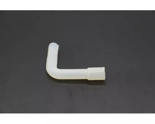 M-Ice 24/28/45/60 Silica Spray Pipe M-Ice 24/28/45/60 Silica Spray Pipe