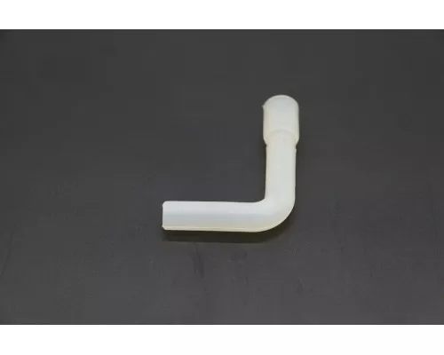 M-Ice 24/28/45/60 Silica Spray Pipe M-Ice 24/28/45/60 Silica Spray Pipe