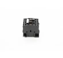 MPM60 - Ac Contactor (Nm)