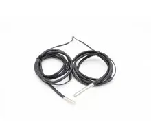 Condensor And Ice Full Sensor (Om)