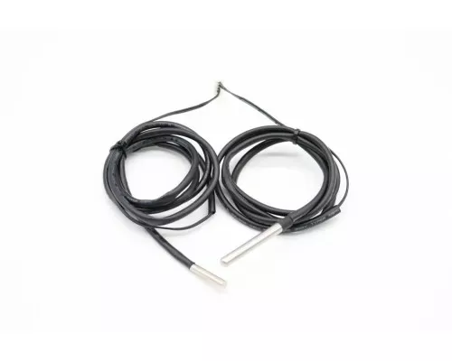 Condensor And Ice Full Sensor (Om) Condensor And Ice Full Sensor (Om)