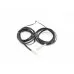 Condensor And Ice Full Sensor (Om)