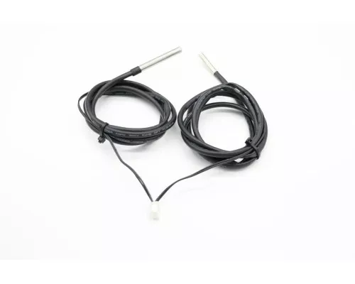 Condensor And Ice Full Sensor (Om) Condensor And Ice Full Sensor (Om)