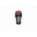 MSM20/30/50 - Indicator Light