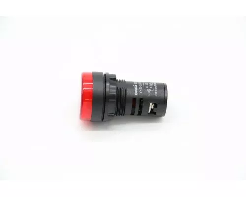MSM20/30/50 - Indicator Light MSM20/30/50 - Indicator Light