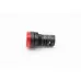 MSM20/30/50 - Indicator Light