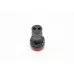 MSM20/30/50 - Indicator Light