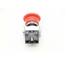 MSM20/30/50 - Emergency Button