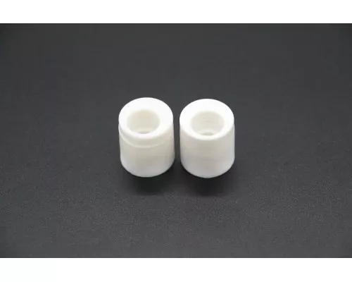 MSM20/30/50 - Safety Rack Support MSM20/30/50 - Safety Rack Support