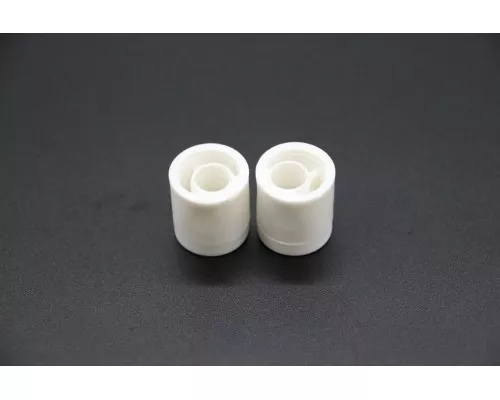 MSM20/30/50 - Safety Rack Support MSM20/30/50 - Safety Rack Support
