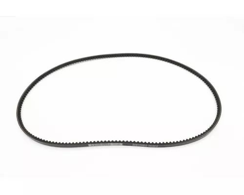MSM75 - V Belt 1325 #14 MSM75 - V Belt 1325 #14