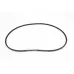 MSM75 - V Belt 1325 #14