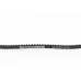 MSM75 - V Belt 1325 #14