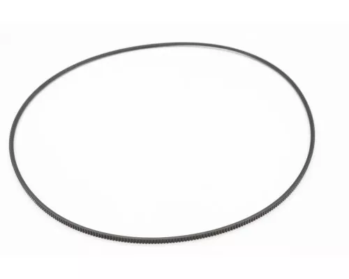 MSM130 - Belt 1360 #50 MSM130 - Belt 1360 #50
