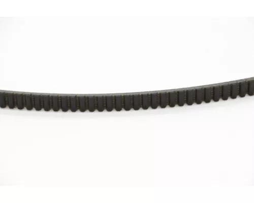 MSM130 - Belt 1360 #50 MSM130 - Belt 1360 #50
