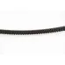 MSM130 - Belt 1360 #50