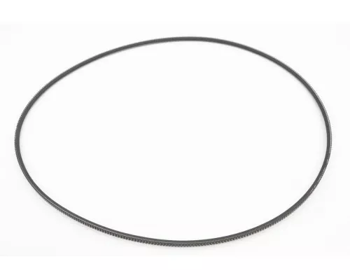 MSM130 - Belt 1280 #20 MSM130 - Belt 1280 #20