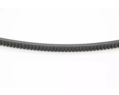 MSM130 - Belt 1280 #20 MSM130 - Belt 1280 #20