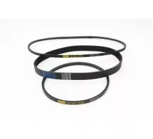 MSM50 - Belt Set