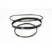 MSM50 - Belt Set
