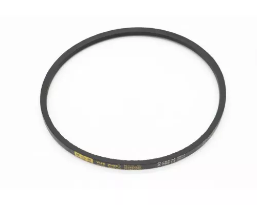 MSM50 - Belt Set MSM50 - Belt Set