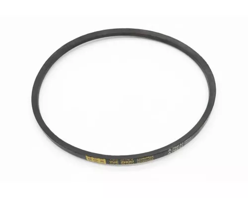 MSM50 - Belt Set MSM50 - Belt Set