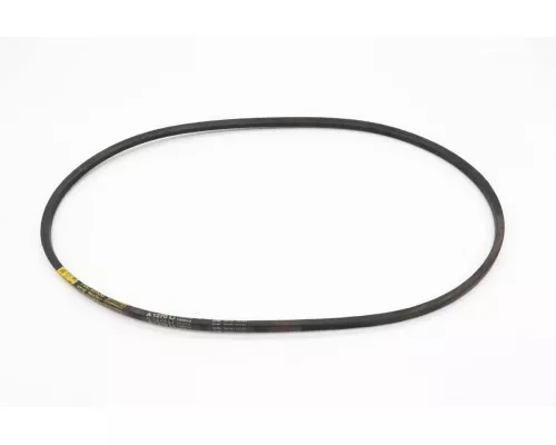 MSM50 - Belt Set MSM50 - Belt Set
