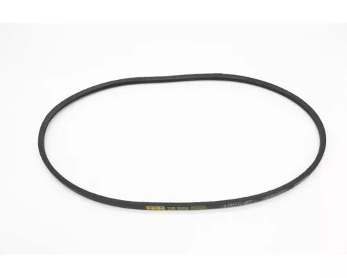 MSM50 - Belt Set MSM50 - Belt Set