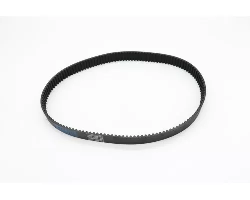 MSM50 - Belt Set MSM50 - Belt Set