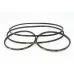 MSM50 - Belt Set