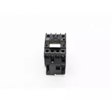 MSM50 - Ac Contactor