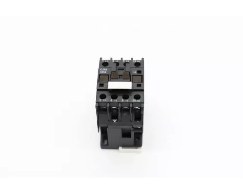 MSM50 - Ac Contactor