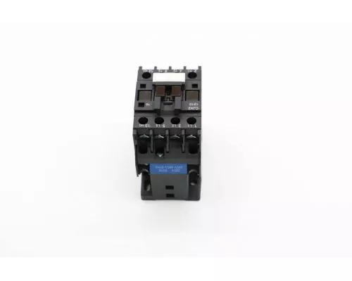 MSM50 - Ac Contactor
