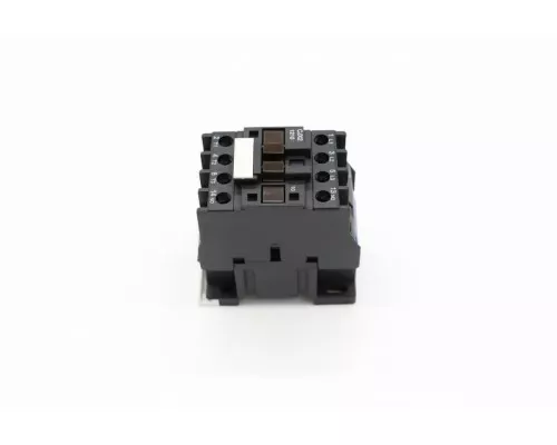 MSM50 - Ac Contactor