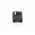 MSM50 - Ac Contactor