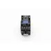 MSM50 - Ac Contactor