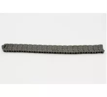 MSM10 - Chain
