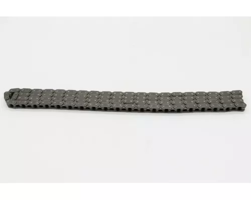 MSM10 - Chain