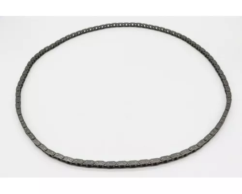 MSM10 - Chain
