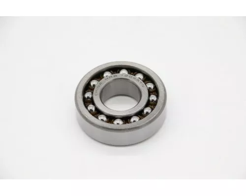 MSM10 - Bearing Complete #44 MSM10 - Bearing Complete #44
