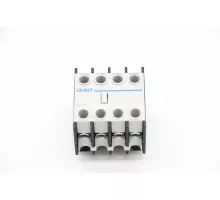 MSM50 - Auxiliary Contact