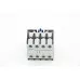 MSM50 - Auxiliary Contact