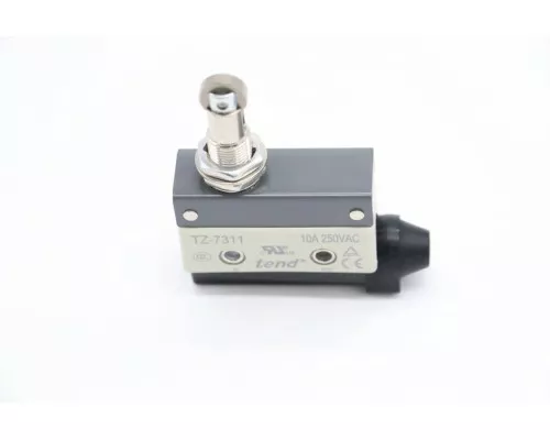 MSM50RB - Travel Switch MSM50RB - Travel Switch