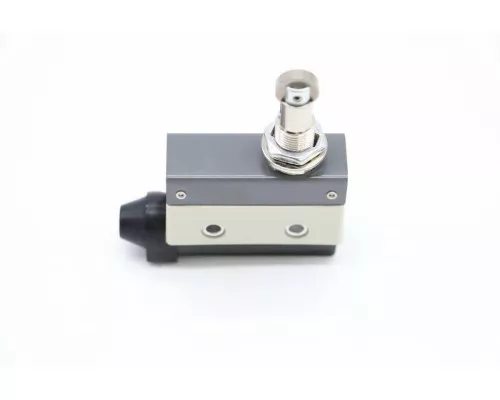 MSM50RB - Travel Switch MSM50RB - Travel Switch