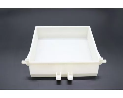 M-Ice 50 Watertank M-Ice 50 Watertank