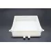 M-Ice 50 Watertank