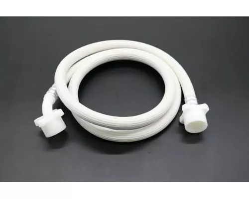 M-Ice 25/50/80 Water Inlet Hose M-Ice 25/50/80 Water Inlet Hose