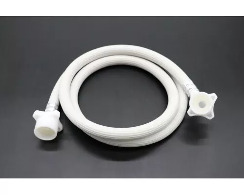 M-Ice 25/50/80 Water Inlet Hose M-Ice 25/50/80 Water Inlet Hose