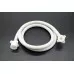 M-Ice 25/50/80 Water Inlet Hose