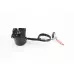 M-Ice 80 Watertank Turn Motor